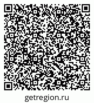79068511828