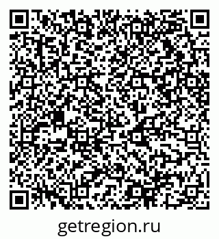 79068511829