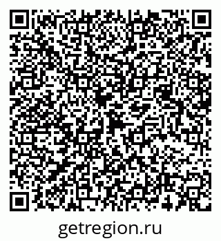 79068511831