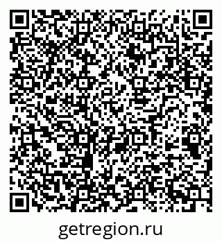79068511835