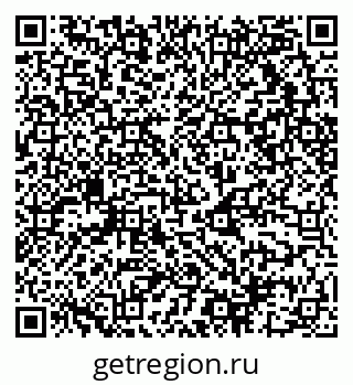 79068511837