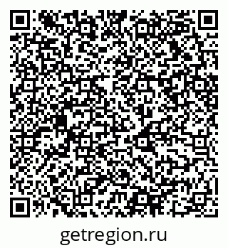 79068511846