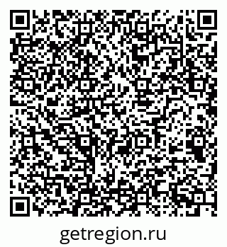 79068511851