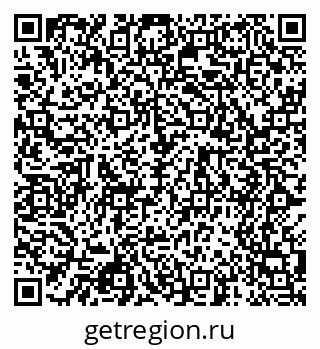 79068511852
