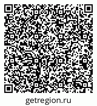 79068511853