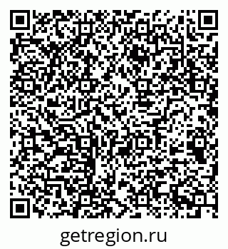 79068511855