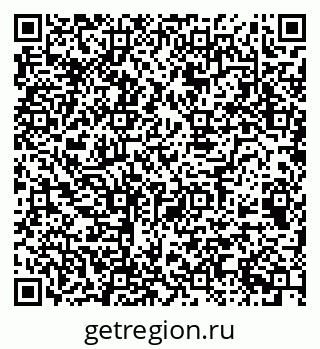 79068511856