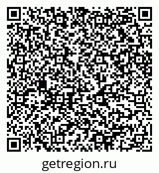 79068511858