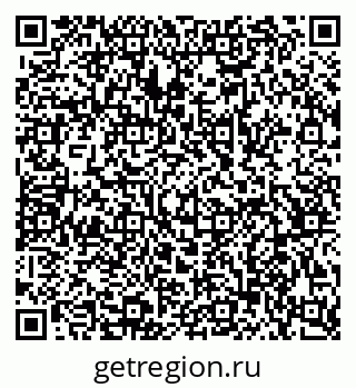 79068511859