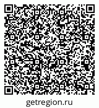79068511861