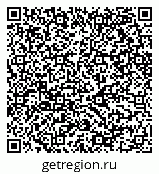 79068511862