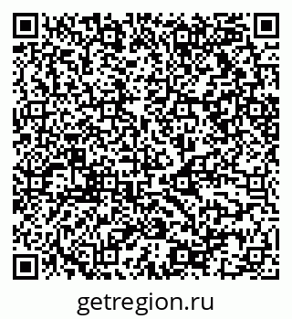 79068511863