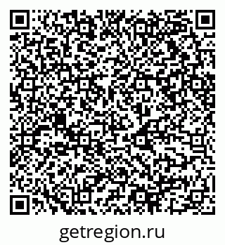 79068511864