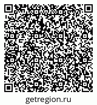 79068511865