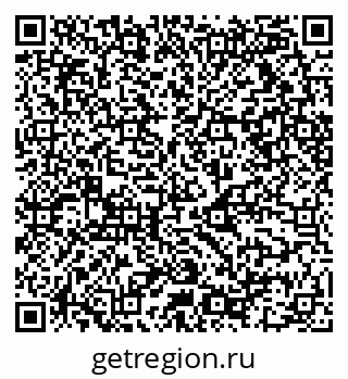 79068511867