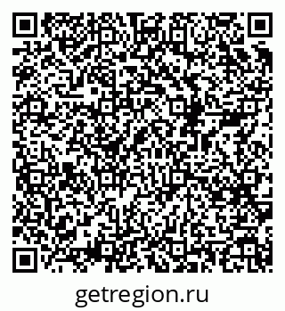 79068511871