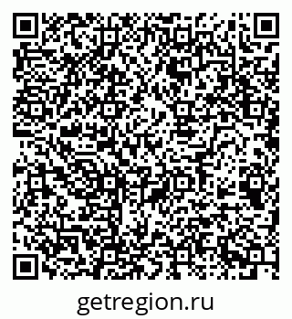 79068511874