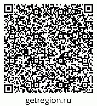 79068511876