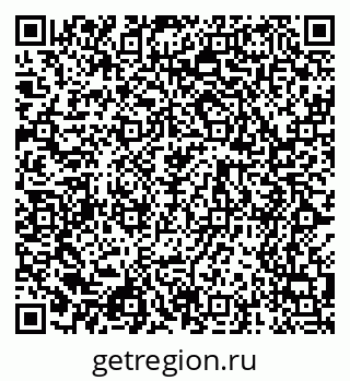 79068511877