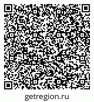 79068511878