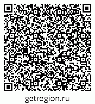 79068511879