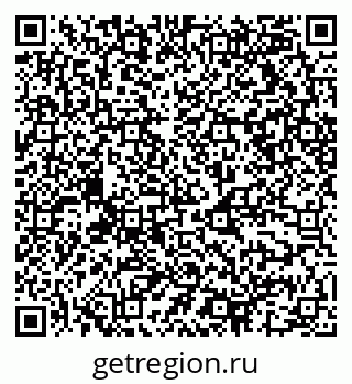 79068511880