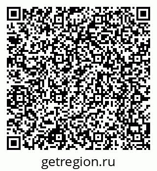 79068511881