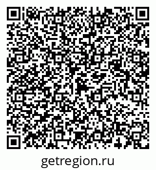 79068511884