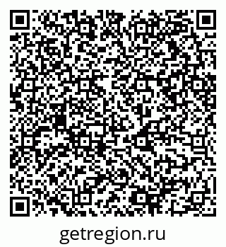 79068511890
