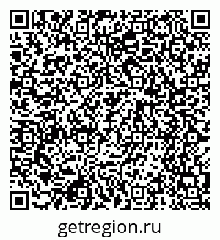 79068511891