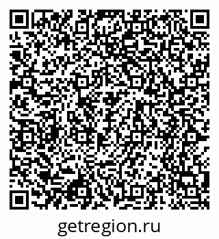 79068511892