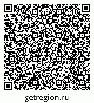 79068511894
