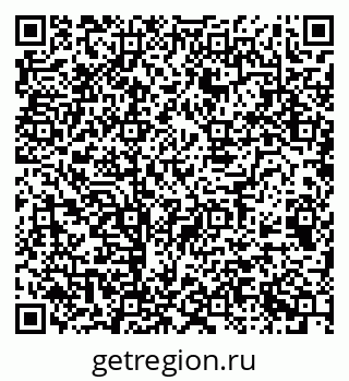 79068511898