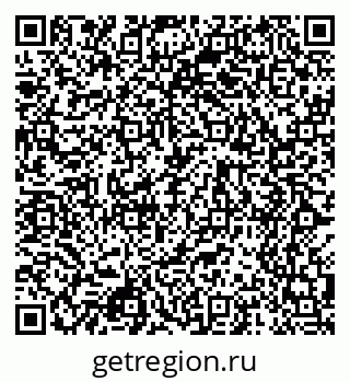 79068511901