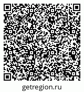 79068511903