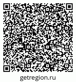 79068511906