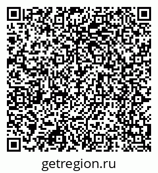 79068511907