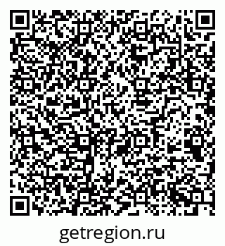 79068511909