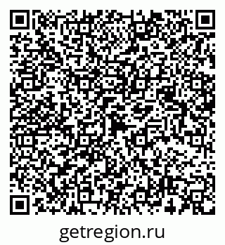 79068511911