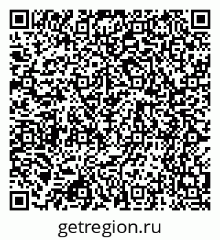 79068511913