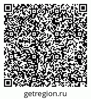 79068511915