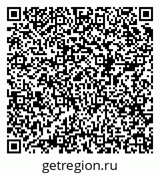 79068511919