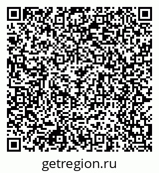 79068511920