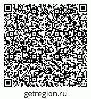 79068511922
