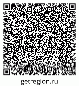 79068511924