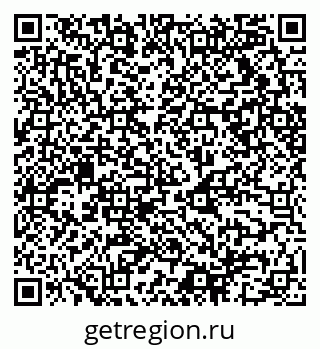 79068511925