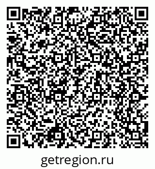 79068511928