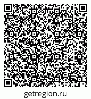 79068511933