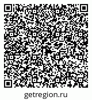 79068511935