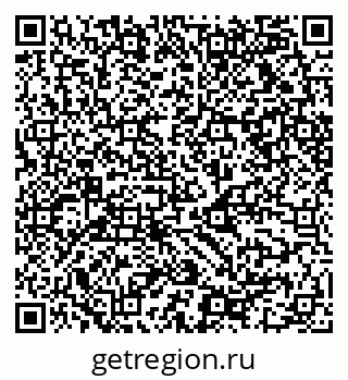 79068511940